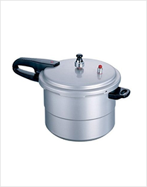 Good helper electric cooker general pressure cooker